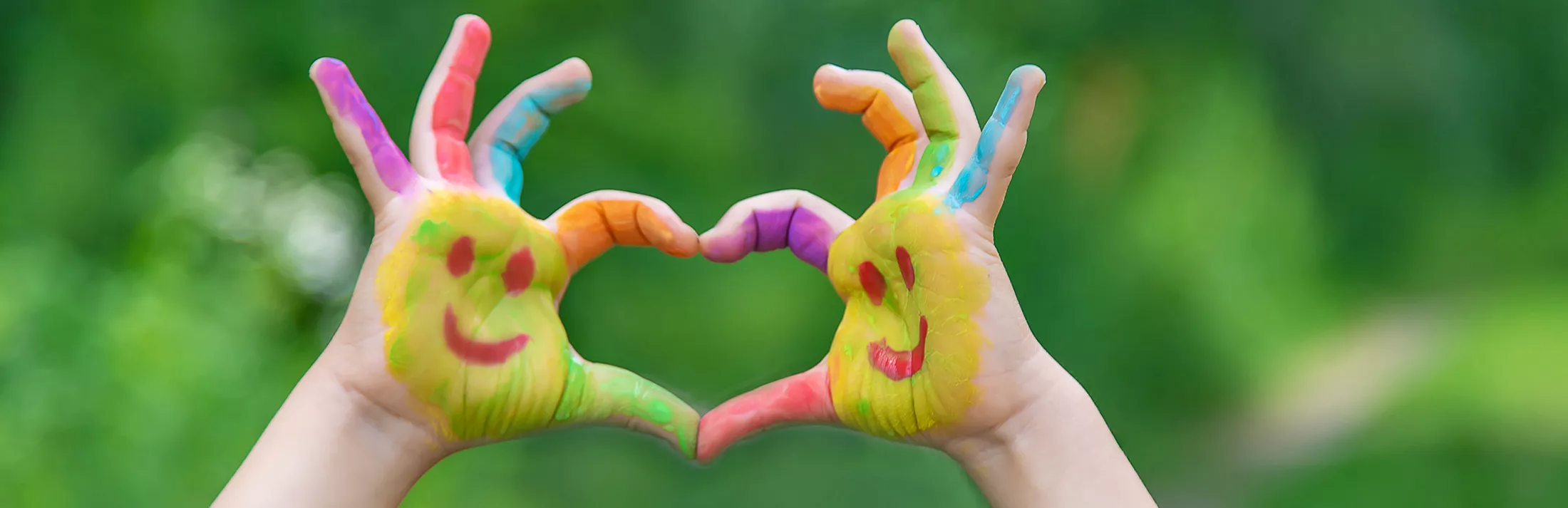 childrens-hands-colors-summer-selective-focusarts