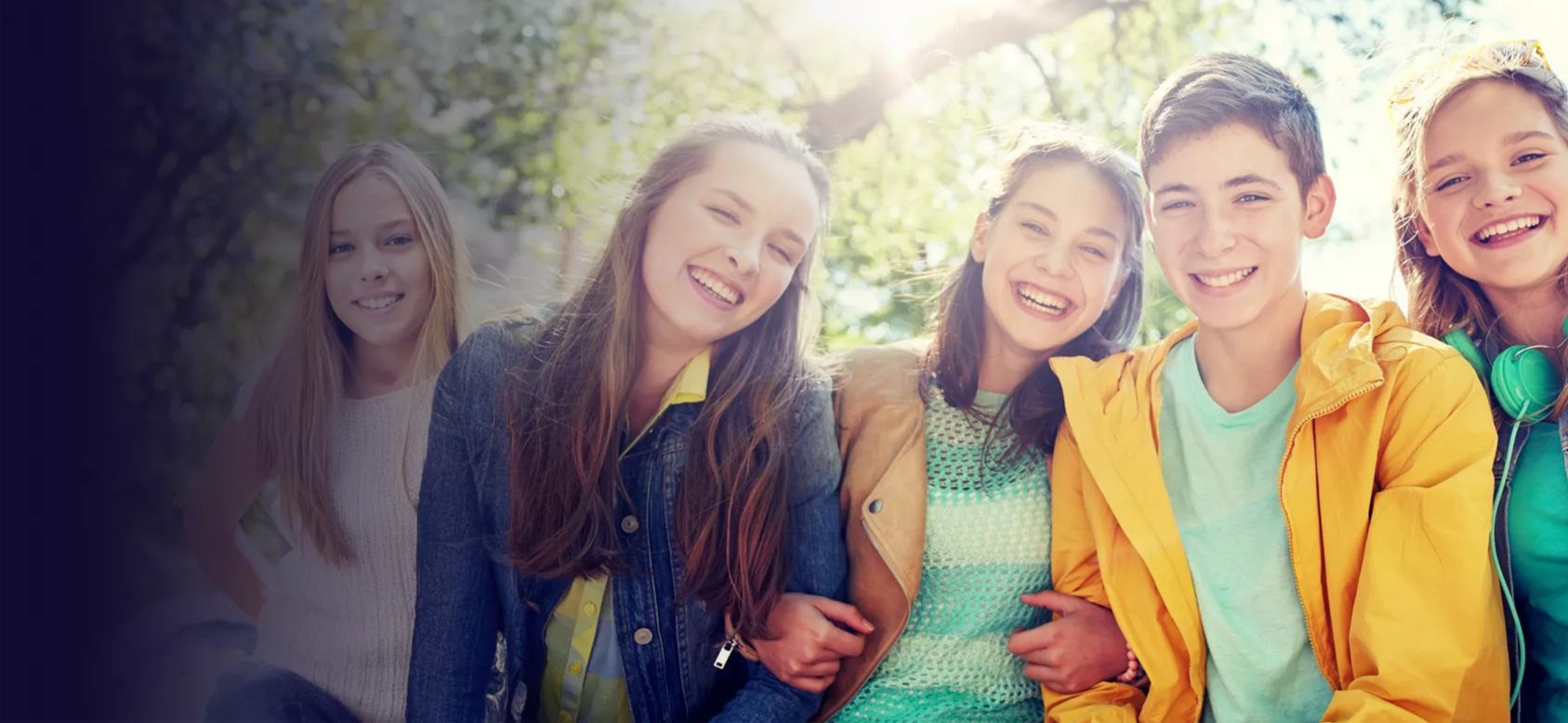 happy-teenage-students-friends-outdoors.1.6878b48e56528